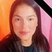 Nilda Vazquez - Facebook