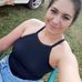 Nilda Vazquez - Facebook