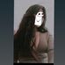 Nilda Vázquez - Facebook