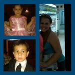 Nilda Vazquez - @spaen16 - Instagram