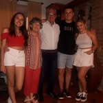 Nilda Vazquez - @nilda.vazquez.3386 - Instagram