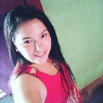 Nilda Vazquez - @nilda.vazquez.1042 - Instagram