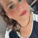Nilda Vazquez - Facebook