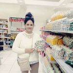 Nilda Vazquez - @nilda.vazquez.37819 - Instagram