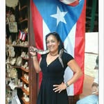 Nilda Vazquez - @nnnildavazquez - Instagram