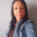 Nilda Vázquez - Facebook
