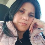 Nilda Vazquez - @nilda.vazquez11 - Instagram