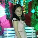 Nilda Vazquez Villalba - @nildavazquezvillalba - Instagram