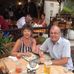 Nilda Williams - Facebook
