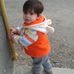 Nilda Williams - Facebook