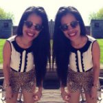 Nilda Williams - @nilda_williams.xo - Instagram