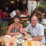 Nilda Williams - @nilda.williams.1 - Instagram