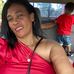 Nilda Williams - Facebook