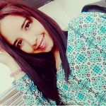 Nilda Williams - @nildawilliams30 - Instagram