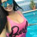 Nilda Williams - Facebook