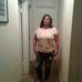 Nilda Williams - Facebook