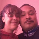 nilda williams - @nildatorres1 - Instagram
