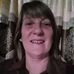 Nilda Williams - Facebook