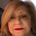 Nilda Williams - Facebook