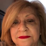 Nilda Williams - @nwilliams0046 - Instagram
