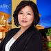 Nilda Williams Reality - Facebook
