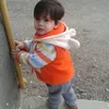 nildawilliams875 - @nildawilliams813gmail.co - TikTok