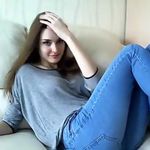 worldwide service🇬🇧🇪🇸🇩🇪🇪🇭🇮🇱🇷🇴 - @nilda_j.williams - Instagram