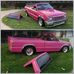Nalie Brown - Facebook