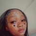 Nelly Brown - Facebook