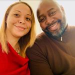 Nile Brown - @nilebrown0828 - Instagram