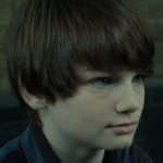 Nile Brown - @nile2brown - Instagram