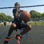nile Brown - @baller_on_the_bar - Instagram