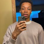 Nile Brown - @nilebrown_ - Instagram