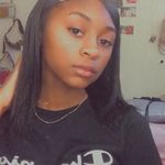 Nile_brown_30000 - @vood_brown_800000 - Instagram