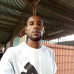 Nile Brown - @brown.nile - Instagram