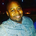 Nile Brown - @nileob - Instagram
