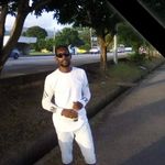 Nile Brown - @nile691428 - Instagram