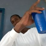 nile brown - @nileb2407 - Instagram
