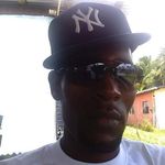 Nile Brown - @nile9753 - Instagram