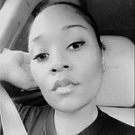 Nile Tenacious Brown - @brown.teniqua - Instagram