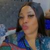 nileebrown - @nileebrown - TikTok