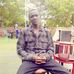 Willy Brown - Facebook