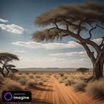 Jackson Nile - @nile.jackson - Instagram