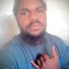 Nile Jackson145 - @abcdefghijklmno042 - TikTok
