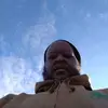 Nile Jackson905 - @nilejackson018 - TikTok