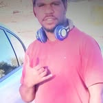 Nile Jackson - @hillboys_102 - Instagram