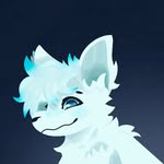 Nile Jackson - @lugiquaver - Instagram