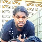 Nile Jackson - @hill_boyz_20 - Instagram