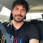 Nile jackson - @nilejackson63 - Instagram