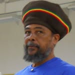 Nile Jackson - @nile8730 - Instagram